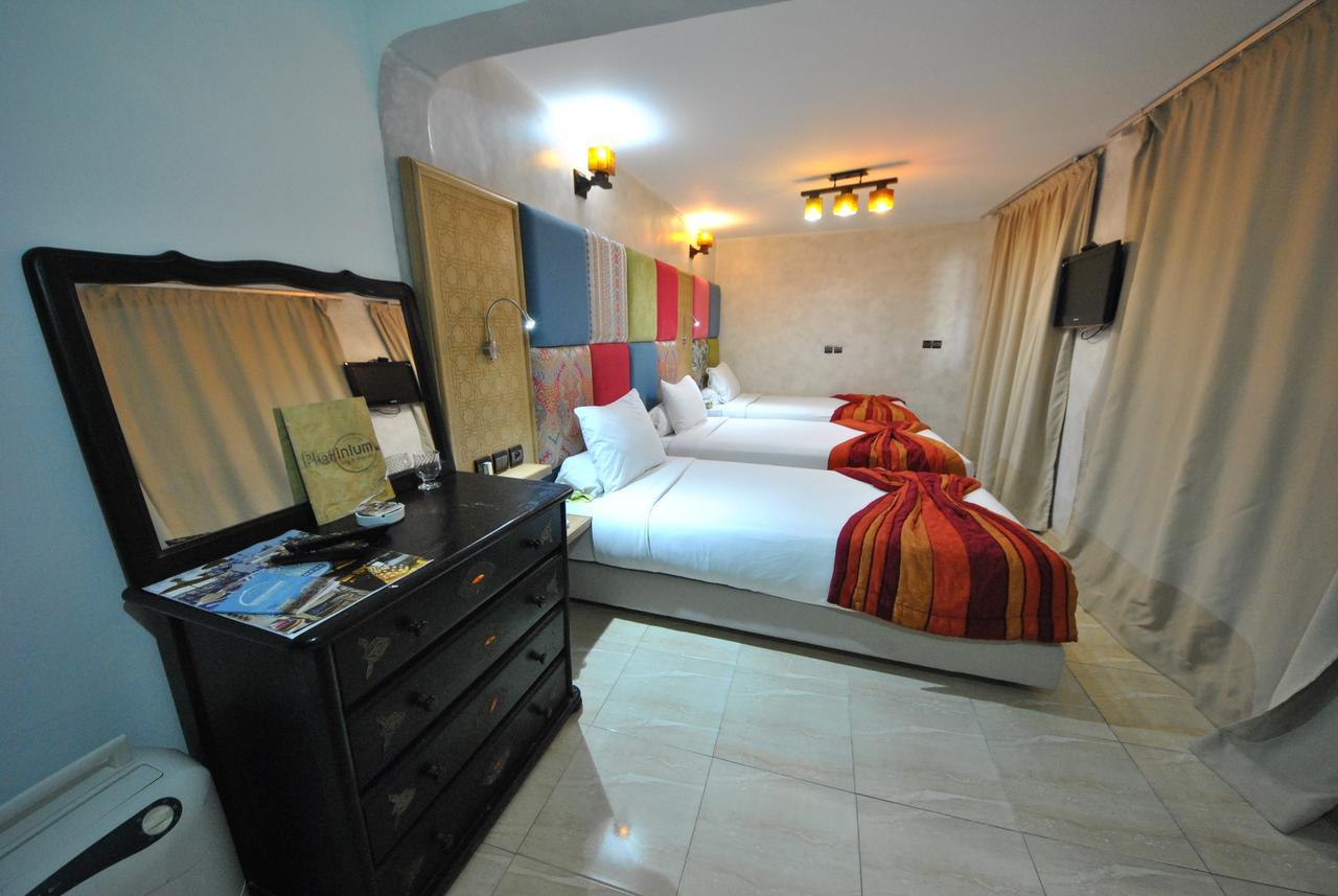 Al Jasira Hotel Эс-Сувейра Экстерьер фото