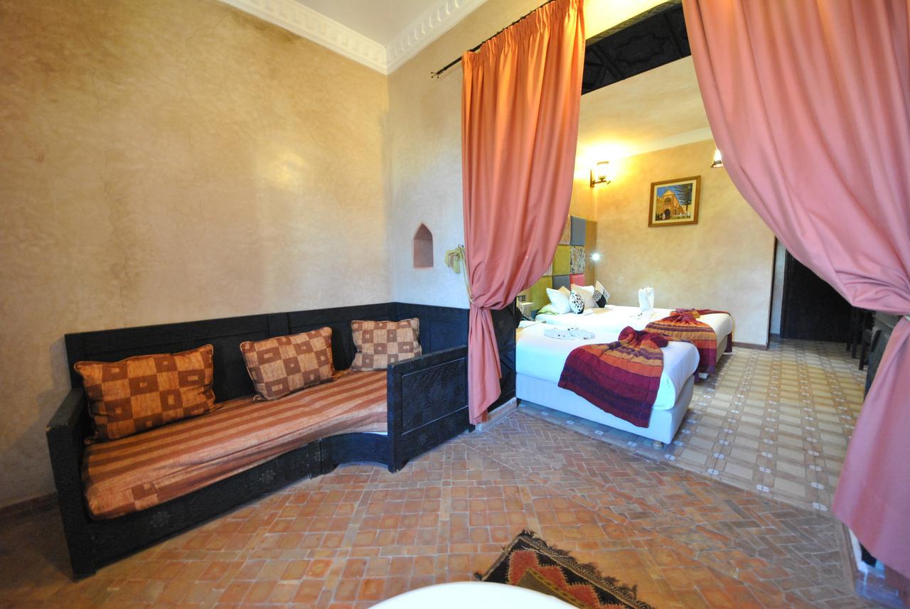 Al Jasira Hotel Эс-Сувейра Экстерьер фото