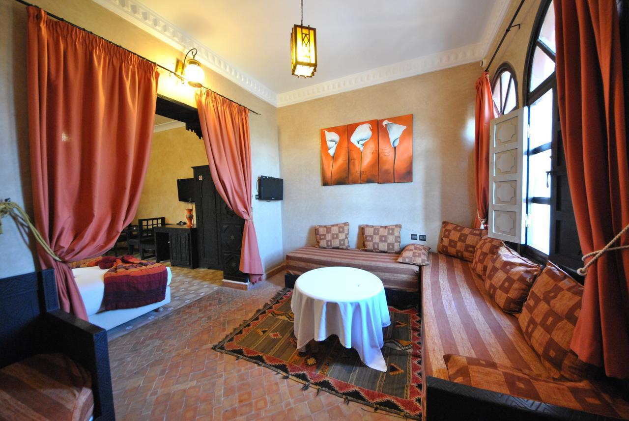 Al Jasira Hotel Эс-Сувейра Экстерьер фото